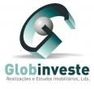 Real Estate agency: Globinveste