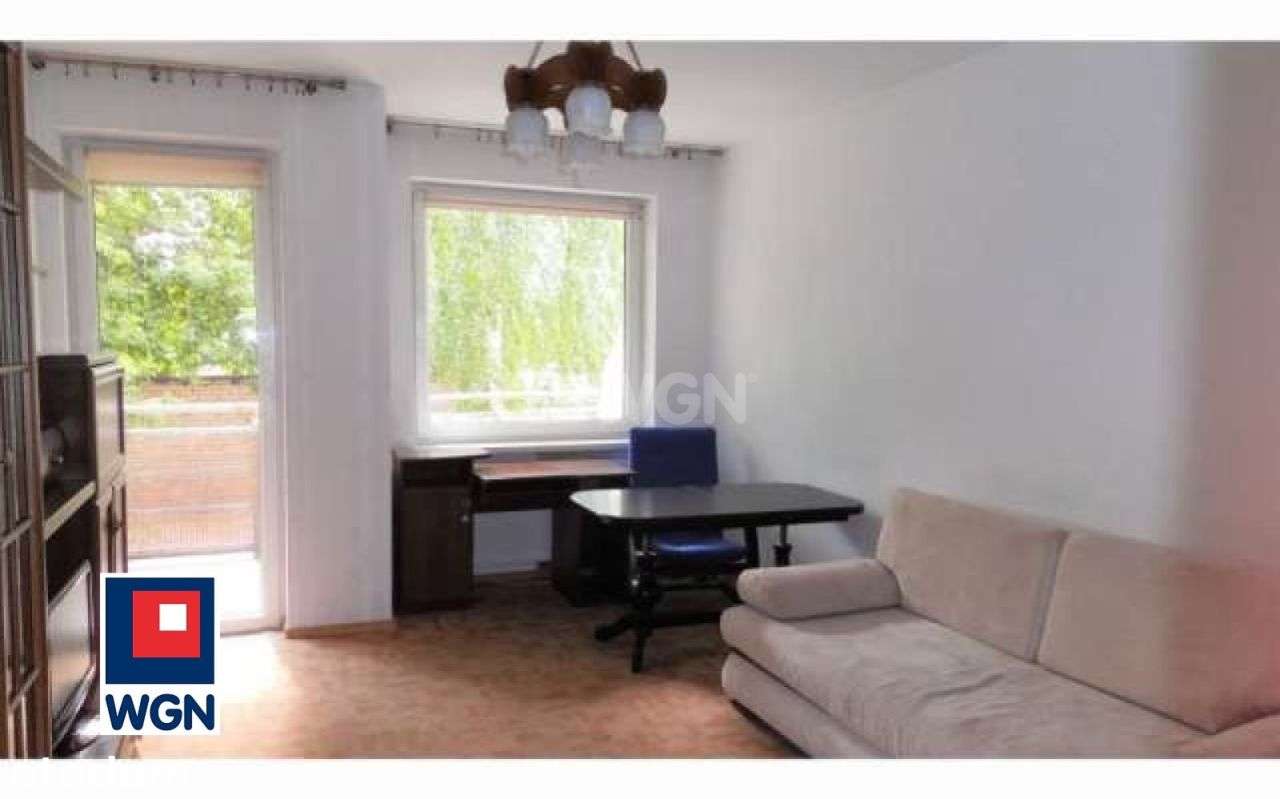 Korter, 36 m²