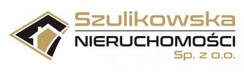 Szulikowska Nieruchomości Logo