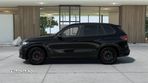 BMW X5 M Competition MHEV - 4