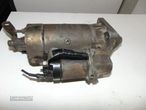 Renault 5 gtl/laureat motor arranque/alternador - 4