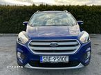 Ford Kuga 1.5 TDCi FWD Titanium - 27