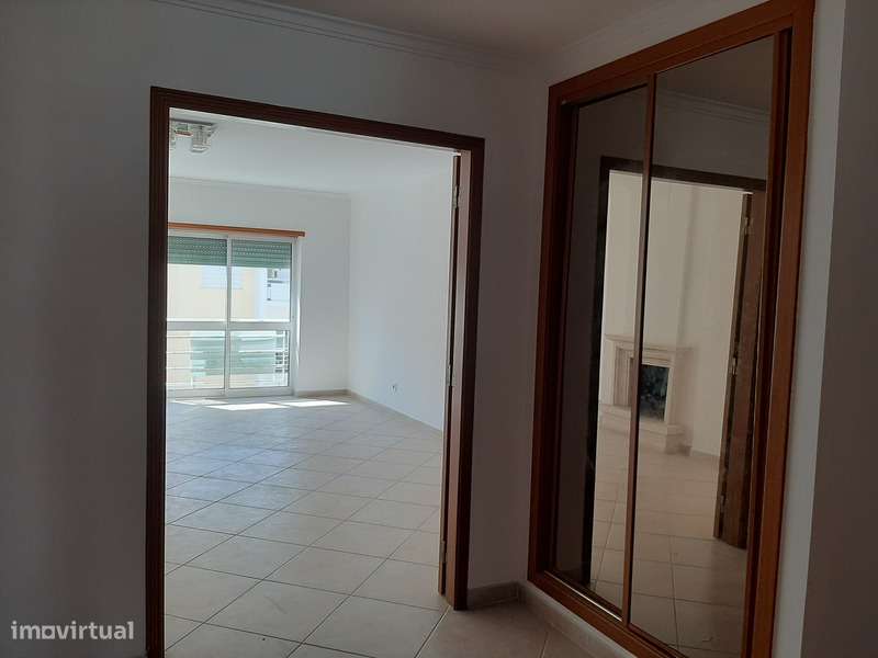 Apartamento em Montijo, União Das Freguesias De Montijo E Afonsoeiro - Grande imagem: 3/19