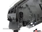 Farol Xenon Direito Seminovo/ Original AUDI A6 (4F2, C6)/AUDI A6 Avant (4F5, C6) - 6