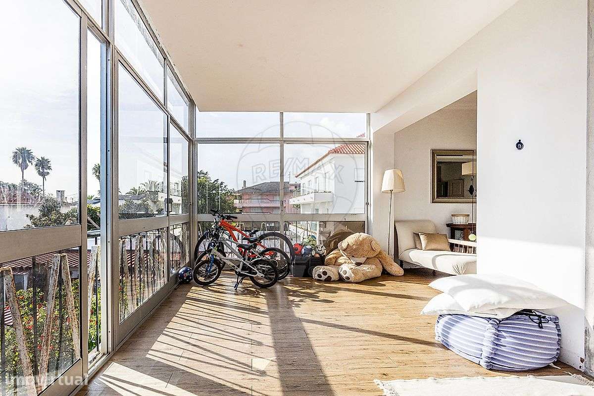 Moradia T14 para venda-42