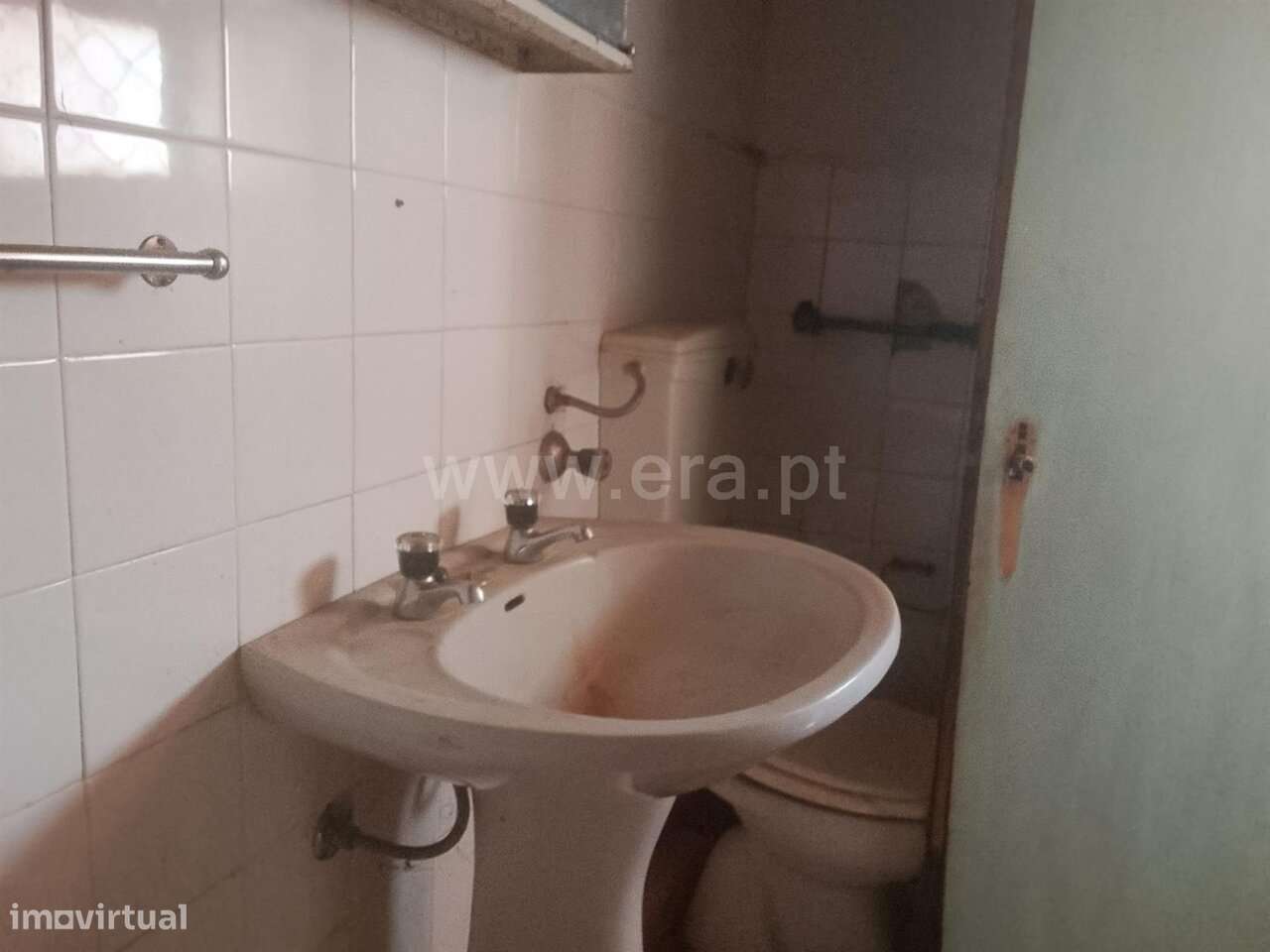 Moradia em Banda T3 / Fundão, Carvalhal-8