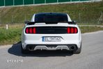 Ford Mustang 5.0 V8 GT - 14