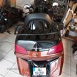 Honda Goldwing Gl 1800 - 10