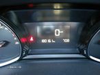 Peugeot 308 SW 1.6 BlueHDi Allure - 21