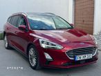 Ford Focus - 30