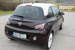 Opel Adam 1.4 Jam Unlimited - 15