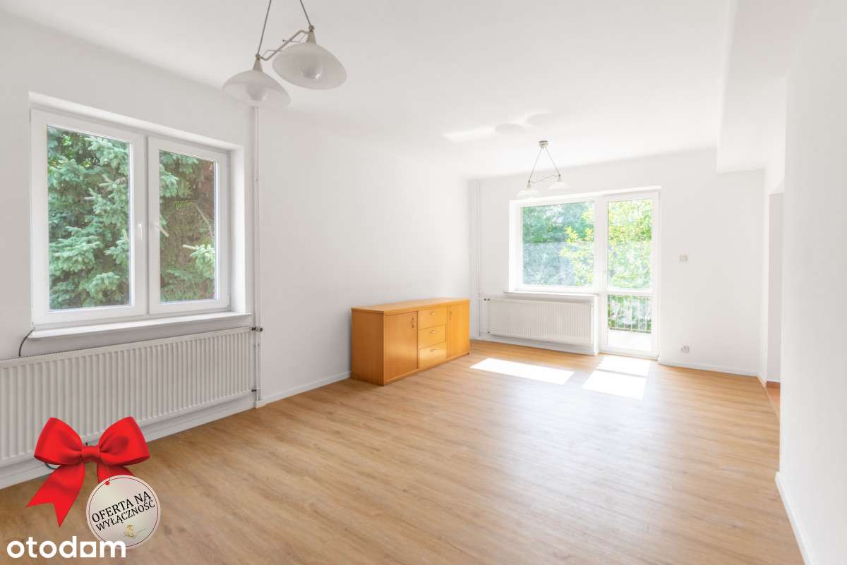 Dom na wynajem Lsm - Pełny obrazek: 4/11