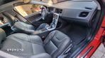 Volvo S60 T5 Drive-E Dynamic Edition (Kinetic) - 18