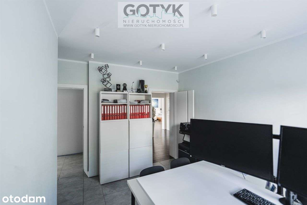 Dom na sprzedaż, Stary Toruń, ul. Kręta 3-5