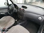 Dezmembrez Citroen C3 2003 1.4hdi - 3