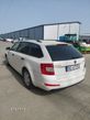 Skoda Octavia 1.6 TDI Active - 4