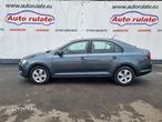 Skoda RAPID - 2