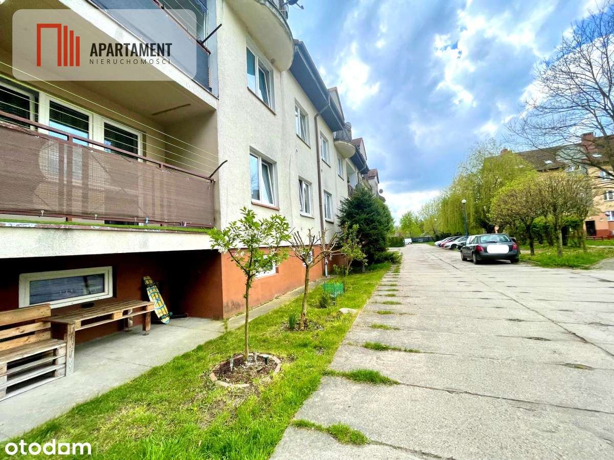 Inwestycja, która pracuje za Ciebie - Pełny obrazek: 4/12