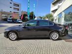 VW Passat 1.6 TDI BlueMotion - 2