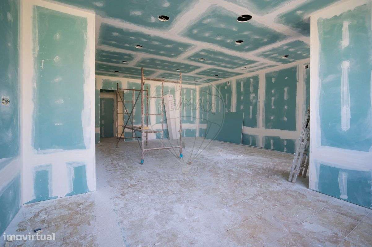 Apartamento T2 para venda - Grande imagem: 5/21