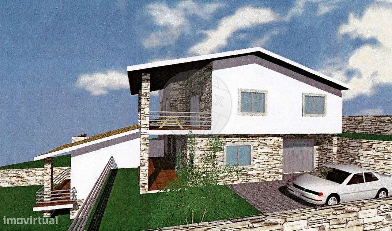 Terreno  para venda - Grande imagem: 3/4