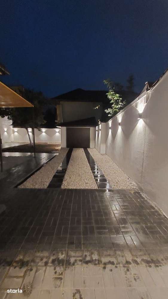 Casa de vanzare in Piata Abator-3