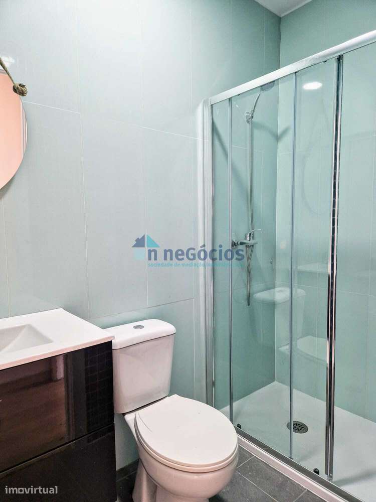 Edifício habtacional com 4 suites -ideal para investimento-14