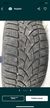 Jante Bmw seria 5 F10/F11 cu cauc 225/55/R17 bridgestone dot 2016 M+S 5-6 mm 8jx17 et 30 - 6