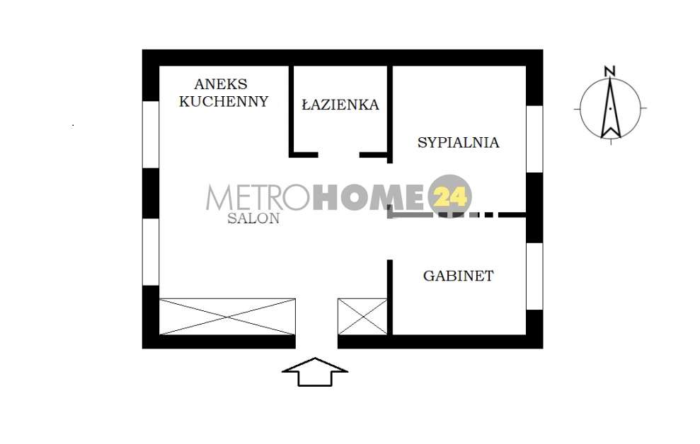 Unikatowa lokalizacja , stylowe mieszkanie w kamienicy przy Rynku !-14