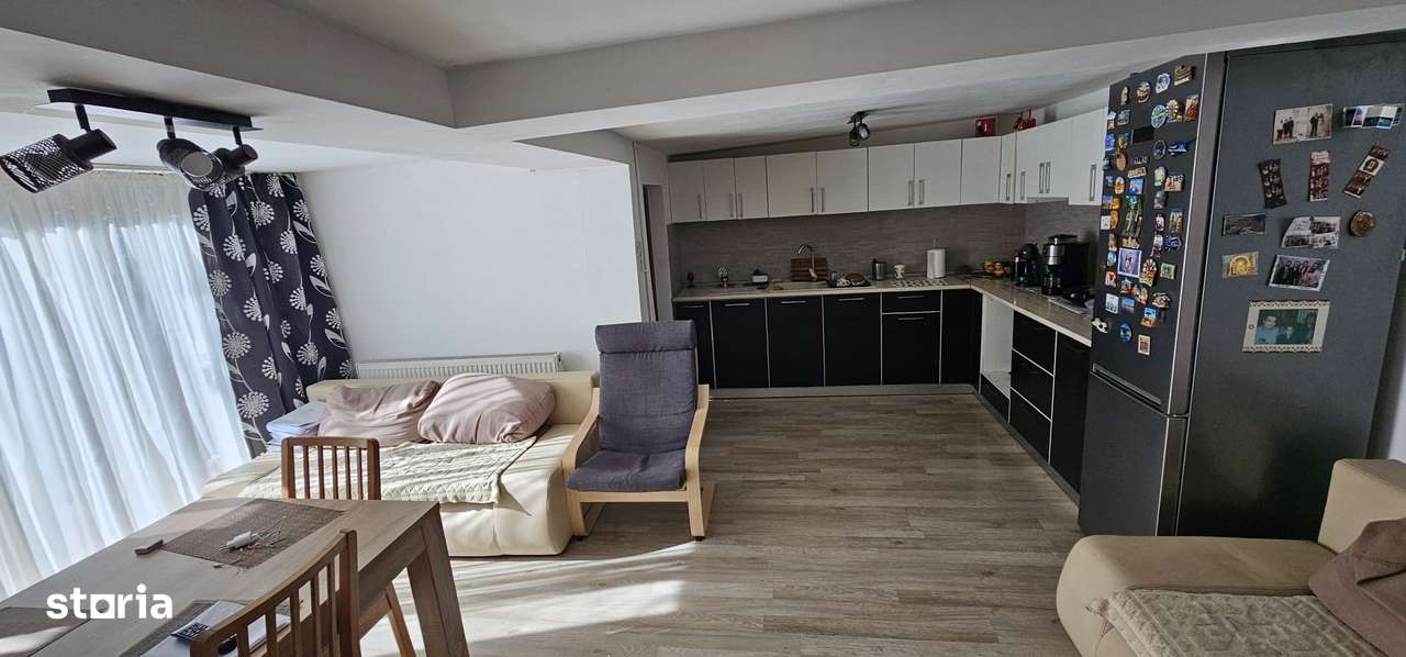 Casa B.C.A . Palas -Bratianu-10