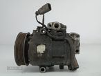 Compressor Do Ac Seat Ibiza Iii (6L1) - 4