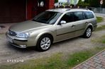 Ford Mondeo 2.0 TDCi Ambiente - 3