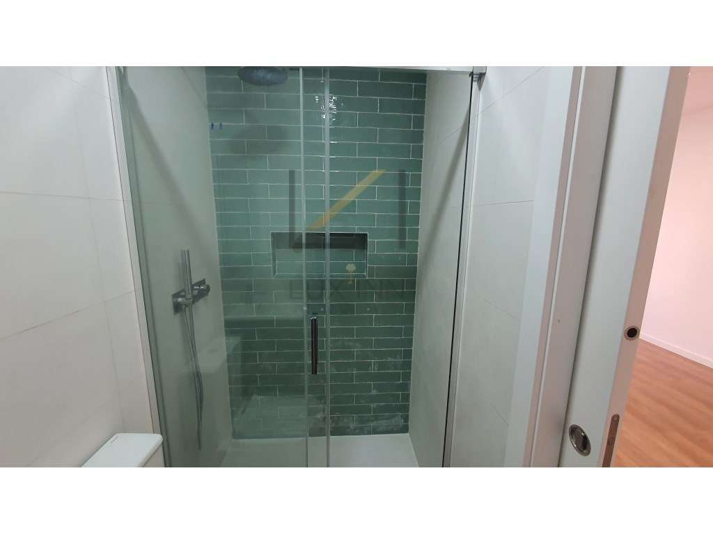 T2 Totalmente Remodelado | Conforto e Design Contemporâneo-26