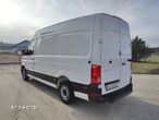 Volkswagen Crafter L3H3 - 6