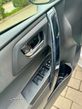 Toyota Auris 1.8 VVT-i Hybrid Automatik Touring Sports Edition - 20
