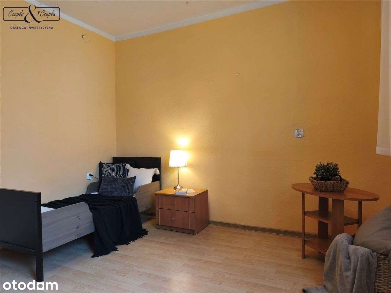 83 m2 możliwości – urządź je po swojemu!-6