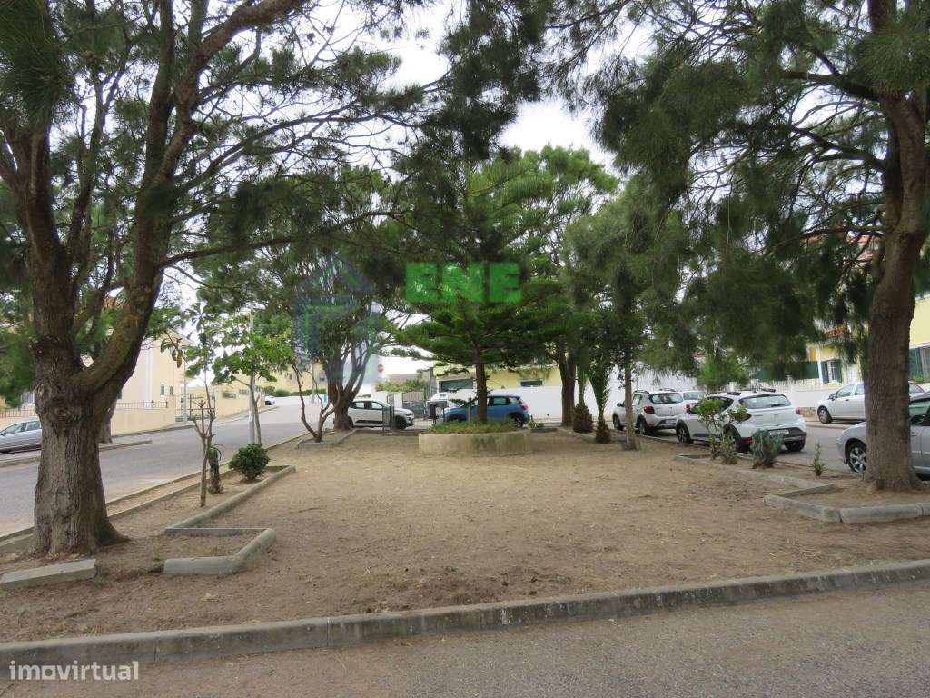 Moradia T4 Carvoeira Ericeira-9