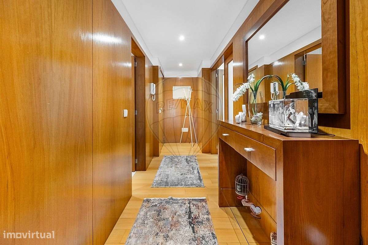 Apartamento T2 em Tenões - Grande imagem: 4/20