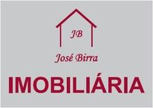 Profissionais - Empreendimentos: Jose Birra - Mediação Imobiliaria Lda - Carnaxide e Queijas, Oeiras, Lisboa