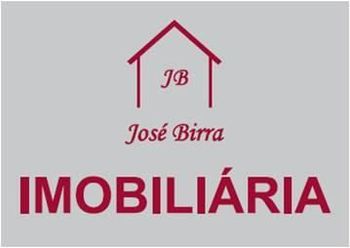 Jose Birra - Mediação Imobiliaria Lda Logotipo