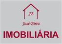 Agência Imobiliária: Jose Birra - Mediação Imobiliaria Lda