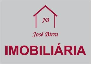 Jose Birra - Mediação Imobiliaria Lda