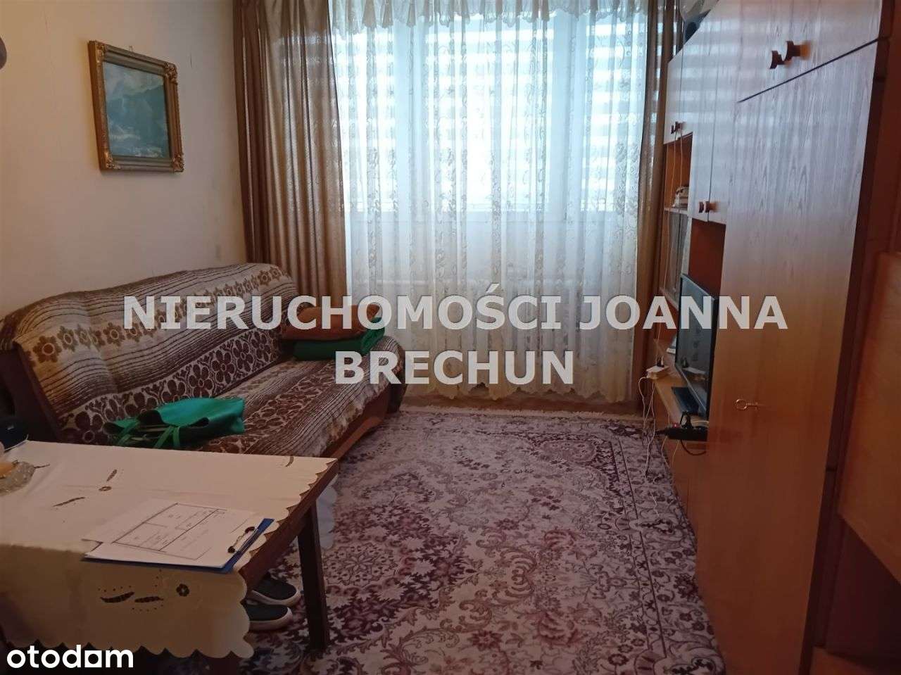 ul. Powstańców Śląskich / z potencjałem-9