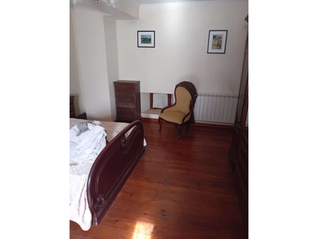 Quinta em Vila Nova de Famalicão - Gondifelos | 6.000 m² de Terreno...-40