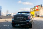 MINI Cooper SD Coupe - 6