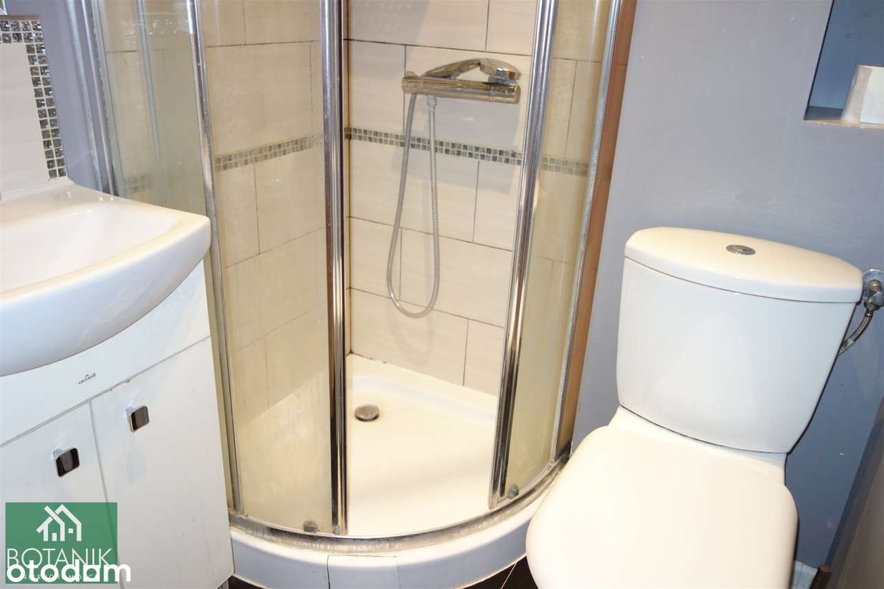 LSM os. Juliusza Słowackiego-13