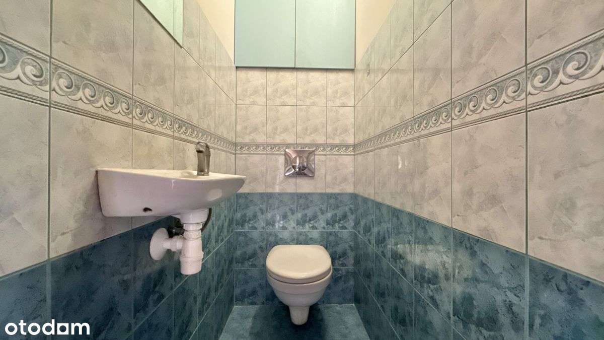 M-4 Zawiercie Żabki - Pełny obrazek: 3/7