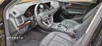 Audi Q5 2.0 TFSI Quattro S tronic - 10