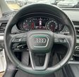 Audi Q5 2.0 TDI Quattro S tronic Sport - 24