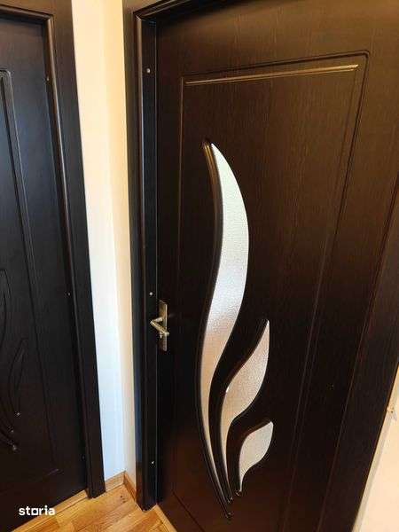 Apartament 3 camere 49,7 m2  70.000 euro - Imagine principală: 4/8